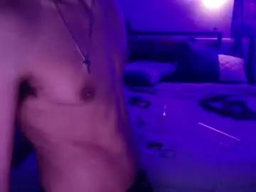 Stream this full movie of Gay sex chat with ikethefornicator