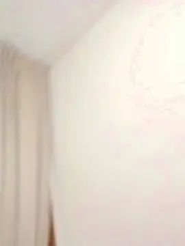 Stream this HD scene named Gay sex chat with euler66
