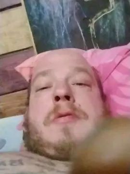 Watch the HD video titled Gay sex chat with Cricket6_9