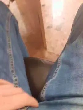 Play the HD movie named Gay sex chat with miticoit1
