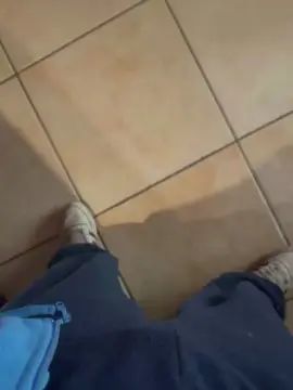 Enjoy watching this complete scene named Gay sex chat with Italian980