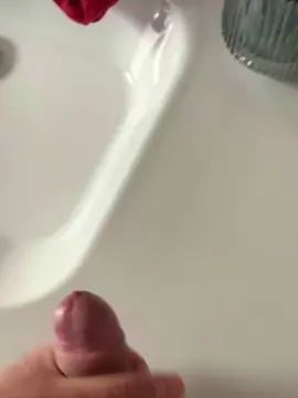 Watch this complete movie named Gay sex chat with Chicco22c