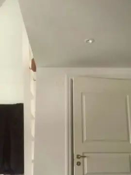 Enjoy watching uncensored scene of Gay sex chat with sthlmkillex2