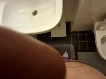 Enjoy watching HD movie named Gay sex chat with hot_couple_pl35