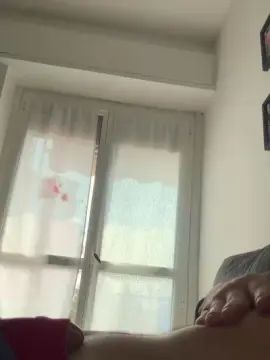 Stream this HD movie titled Gay sex chat with T007