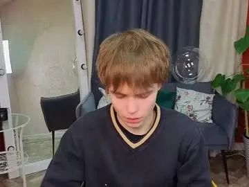 View the complete clip named Gay sex chat with danie20777