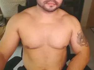 Watch the full movie of Gay sex chat with nipple_cub
