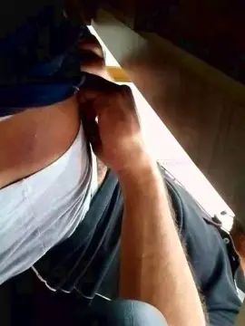 Enjoy watching this full clip titled Gay sex chat with safa_oz_sp