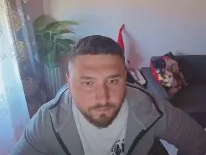 Stream hardcore video titled Gay sex chat with Curcan5