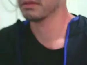 Watch the complete scene of Gay sex chat with dominic18576
