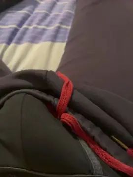 Watch uncensored clip of Gay sex chat with etterbeek2