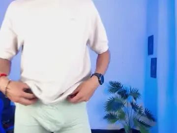 View the hardcore clip called Gay sex chat with jaycum18