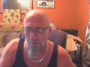 Enjoy watching the full scene titled Gay sex chat with onehotshot
