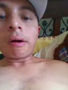 Stream this HD movie called Gay sex chat with robinson193