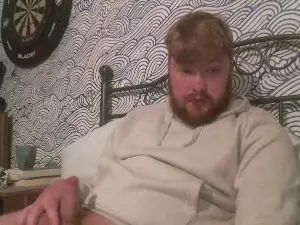 Enjoy watching uncut movie named Gay sex chat with Cubshots