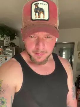 View full video named Gay sex chat with Kingcali420