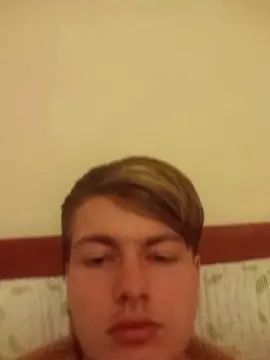 Stream the hardcore scene called Gay sex chat with fragl7kX