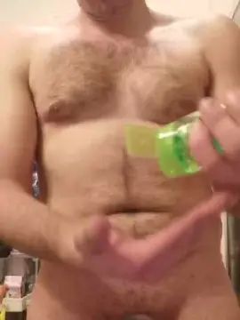Watch this uncut scene titled Gay sex chat with Masterzagor