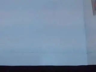 Play HD clip called Gay sex chat with daphnecooper