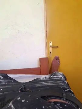 Stream hardcore video called Gay sex chat with Hotcoquimbo