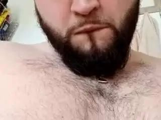 Play full clip titled Gay sex chat with adamsa6202