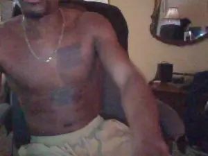 Stream the uncut movie of Gay sex chat with Shlongmon