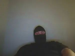 Watch this complete movie called Gay sex chat with Bilo030