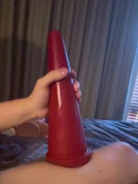 Watch this uncensored movie called Gay sex chat with AussieLad_8888