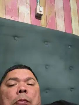 View hardcore video named Gay sex chat with Tomypol