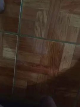 Enjoy watching this uncut scene called Gay sex chat with Ferchisvrgudo