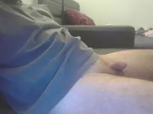 View uncut clip called Gay sex chat with Scinca_89
