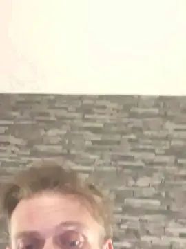 Play the hardcore video called Gay sex chat with Davbi1986