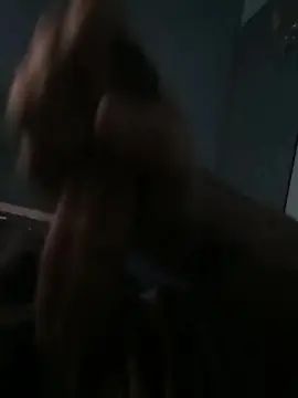 Stream this HD scene named Gay sex chat with panchipijagorda