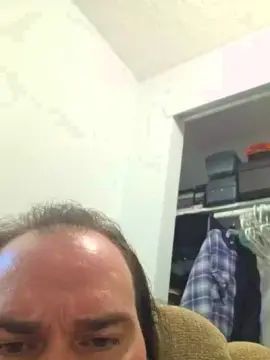 View full scene named Gay sex chat with richardertler1