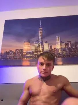 Enjoy watching the complete video called Gay sex chat with BelveMTF