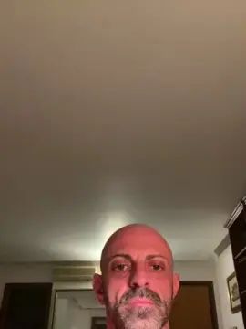 Play uncensored clip named Gay sex chat with Francesco83