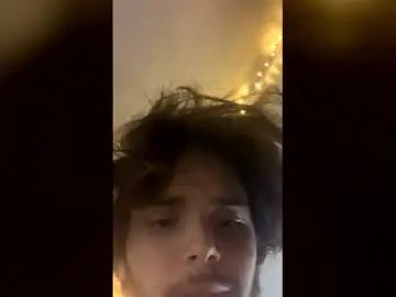 Enjoy watching this complete video called Gay sex chat with ethb0211
