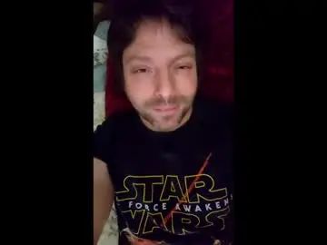 Enjoy watching hardcore clip of Gay sex chat with sexyasshandyman