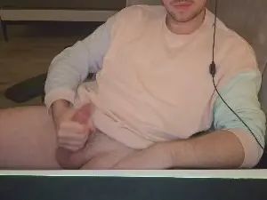 Stream the HD movie named Gay sex chat with HornyGER94