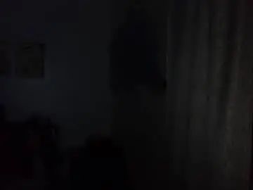 Watch uncut scene of Gay sex chat with mickeyj021784274
