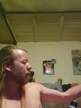 Enjoy watching complete scene called Gay sex chat with Skullwolf
