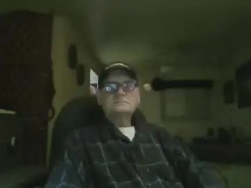 View this complete video named Gay sex chat with zapper1958