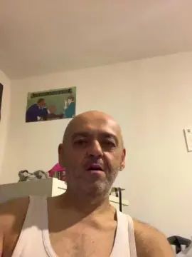 Play HD scene named Gay sex chat with polipo6801