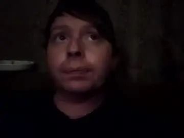 Enjoy watching hardcore video titled Gay sex chat with brohoes92