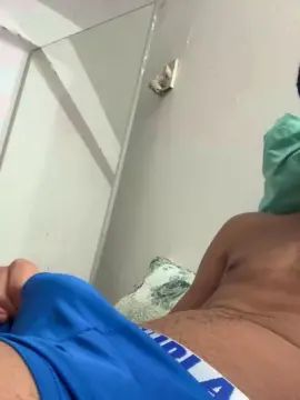 Watch this full video titled Gay sex chat with jrodriguesss