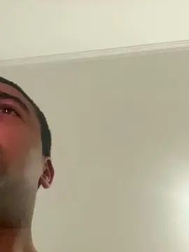 Watch uncut scene of Gay sex chat with Tibus781