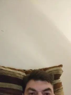 Play HD video called Gay sex chat with alisex59
