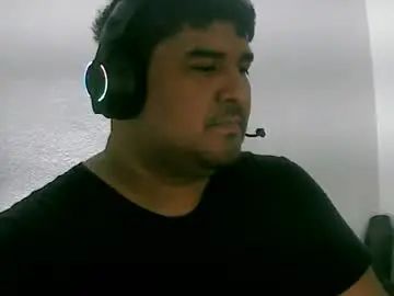 Play full clip called Gay sex chat with rv963203
