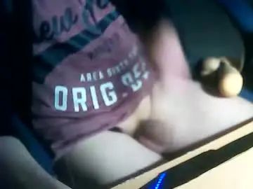Enjoy watching HD scene named Gay sex chat with igipuk1979