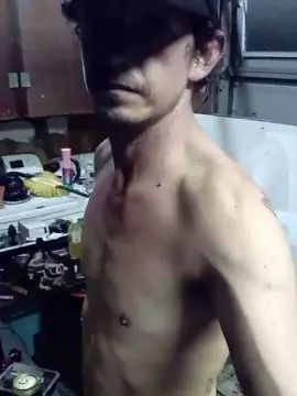 Play this hardcore clip named Gay sex chat with Dirty_littlesex